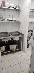 Под наем ЗАВЕДЕНИЕ, град София, Център • 1500 € / 2933.74 лв. • 28992848 13