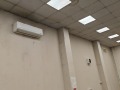 Дава под наем  Склад град Пловдив , Индустриална зона - Юг , 250 кв.м | 18962351 - изображение [5]