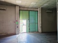 Дава под наем  Склад град Пловдив , Индустриална зона - Юг , 250 кв.м | 18962351 - изображение [4]