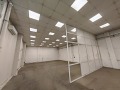 Дава под наем  Склад град Пловдив , Индустриална зона - Юг , 250 кв.м | 18962351 - изображение [2]