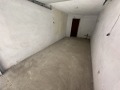 Под наем ГАРАЖ, ПАРКОМЯСТО, град София, Витоша • 380 лв. / 194.29 € • 89562436 2