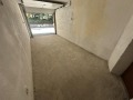 Под наем ГАРАЖ, ПАРКОМЯСТО, град София, Витоша • 380 лв. / 194.29 € • 89562436 4