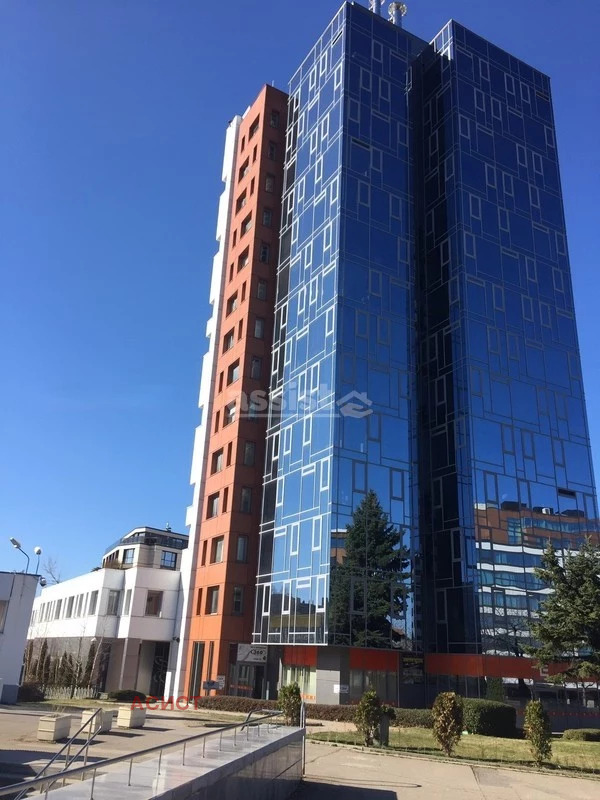 ���� ��� ���� 2-����� | Imot.bg � ����������� 16