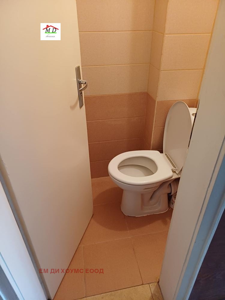 ���� ��� ���� 2-����� | Imot.bg � ����������� 7