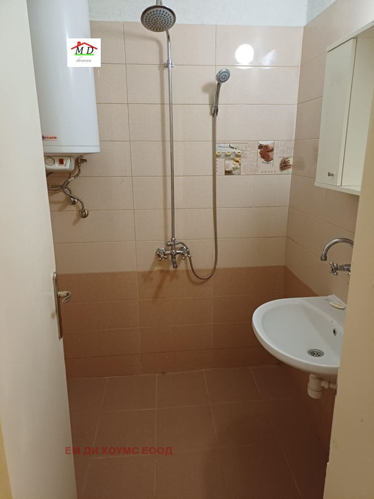 ���� ��� ���� 2-����� | Imot.bg � ����������� 6