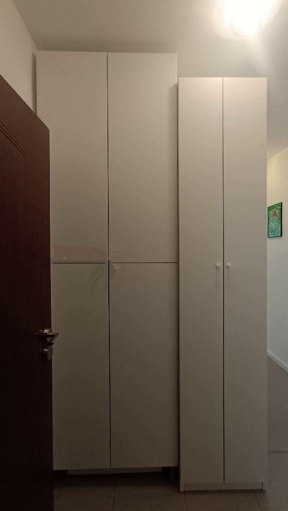 ���� ��� ���� 2-����� | Imot.bg � ����������� 6