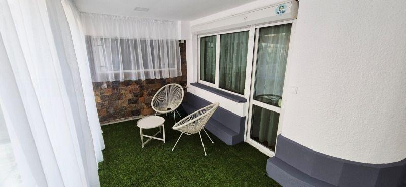 ���� ��� ���� 2-����� | Imot.bg � ����������� 9