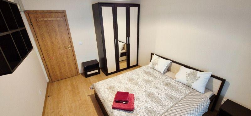���� ��� ���� 2-����� | Imot.bg � ����������� 6