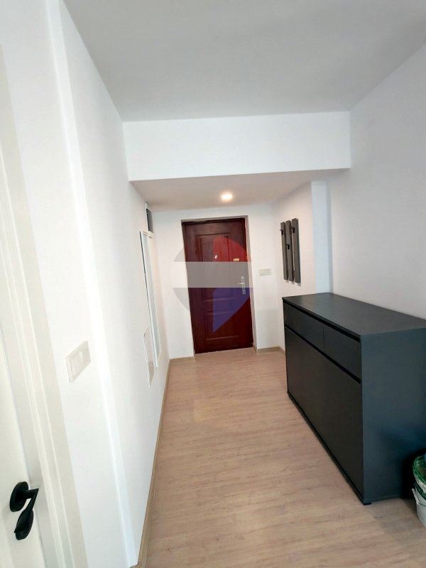 ���� ��� ���� 2-����� | Imot.bg � ����������� 13