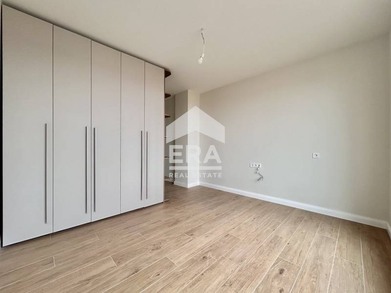 Дава под Наем 3-СТАЕН | Imot.bg — изображение 8