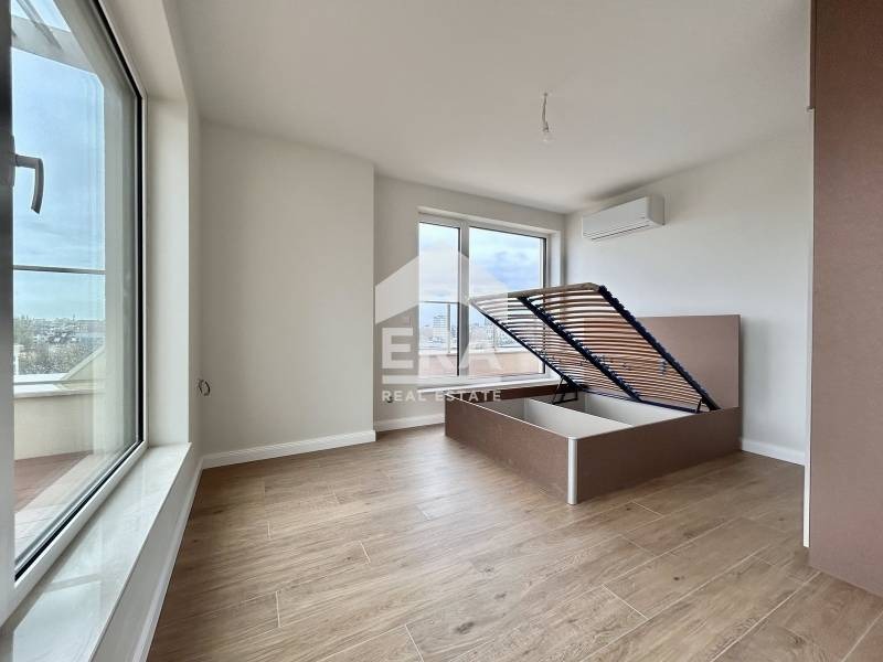 Дава под Наем 3-СТАЕН | Imot.bg — изображение 5