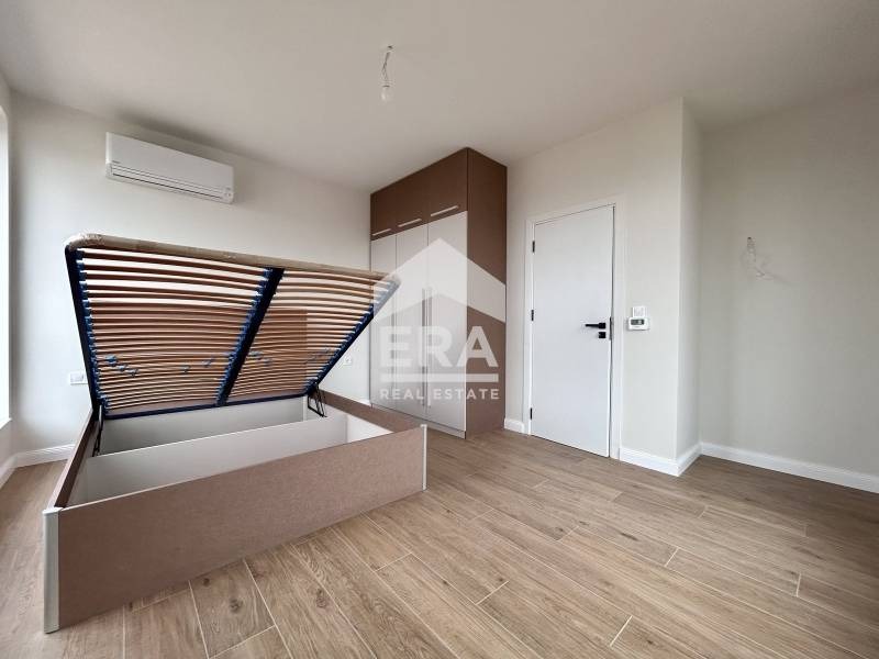 Дава под Наем 3-СТАЕН | Imot.bg — изображение 6