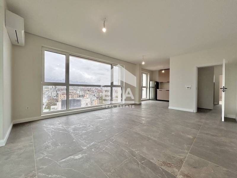 Дава под Наем 3-СТАЕН | Imot.bg — изображение 1