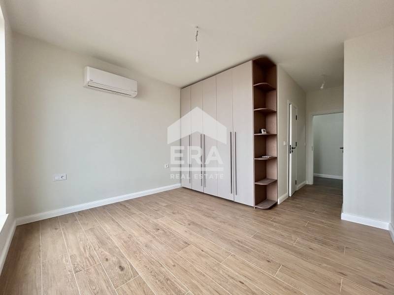 Дава под Наем 3-СТАЕН | Imot.bg — изображение 9