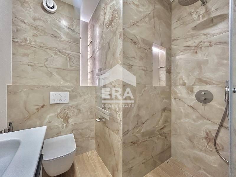 Дава под Наем 3-СТАЕН | Imot.bg — изображение 7