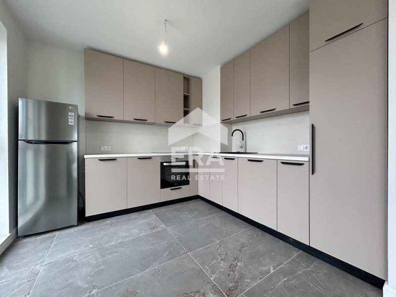 Дава под Наем 3-СТАЕН | Imot.bg — изображение 3