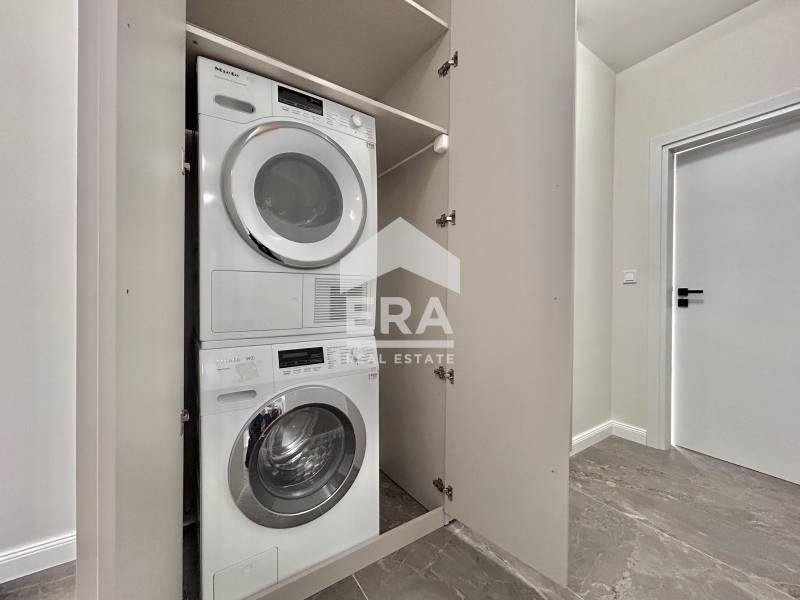 Дава под Наем 3-СТАЕН | Imot.bg — изображение 4