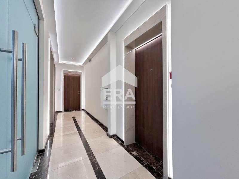 Дава под Наем 3-СТАЕН | Imot.bg — изображение 11