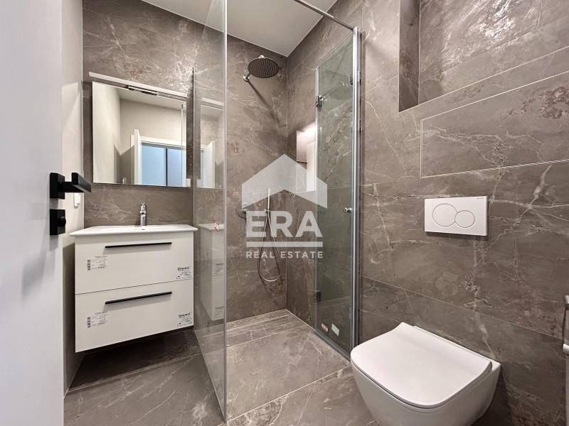 Дава под Наем 3-СТАЕН | Imot.bg — изображение 10