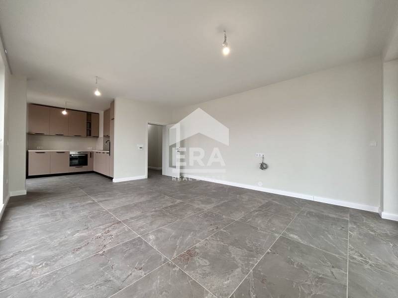 Дава под Наем 3-СТАЕН | Imot.bg — изображение 2