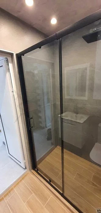 ���� ��� ���� 3-����� | Imot.bg � ����������� 6