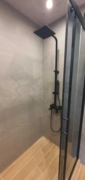 ���� ��� ���� 3-����� | Imot.bg � ����������� 7