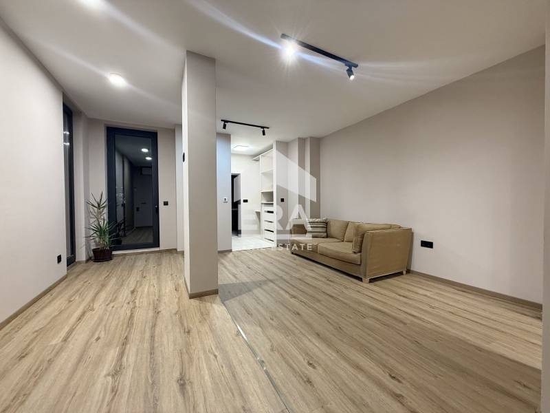 ���� ��� ���� ���� | Imot.bg � ����������� 5