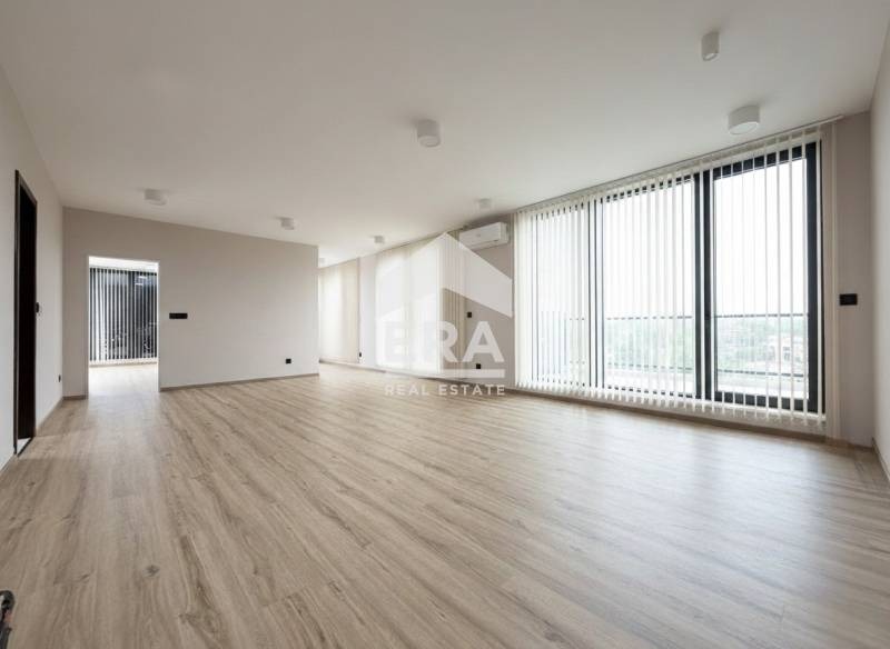 ���� ��� ���� ���� | Imot.bg � ����������� 1