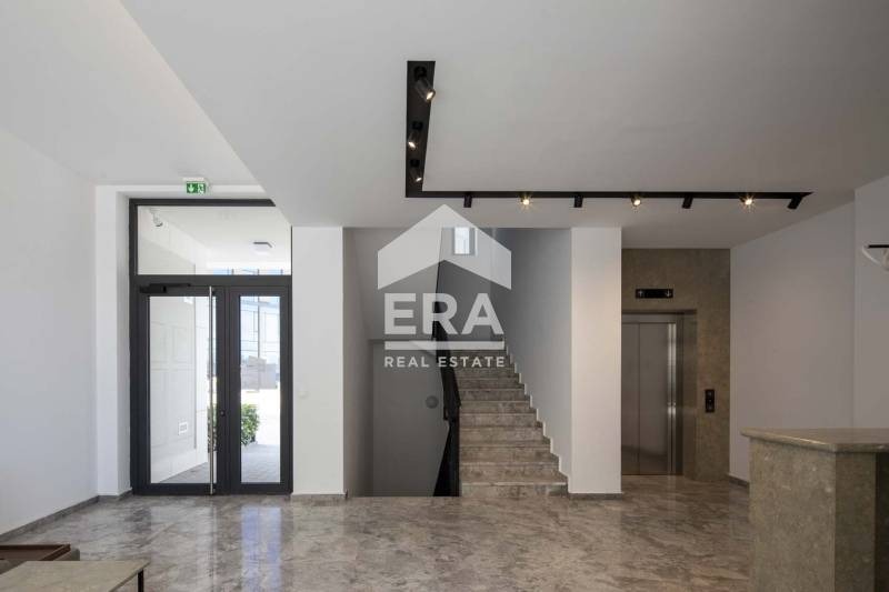 ���� ��� ���� ���� | Imot.bg � ����������� 12