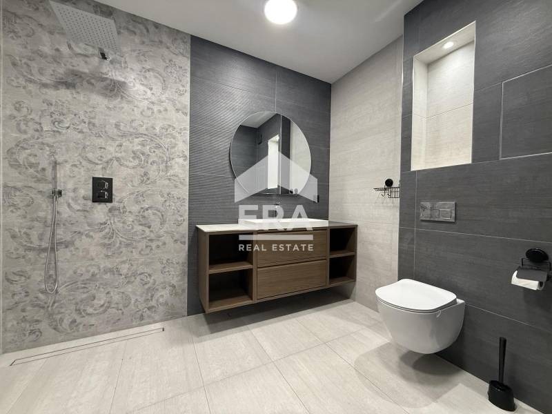 ���� ��� ���� ���� | Imot.bg � ����������� 7