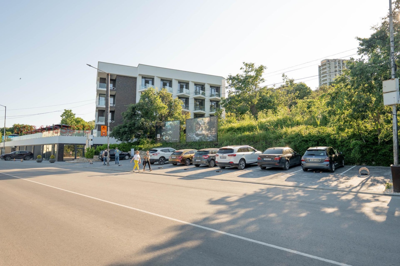 ���� ��� ���� 1-����� | Imot.bg � ����������� 15