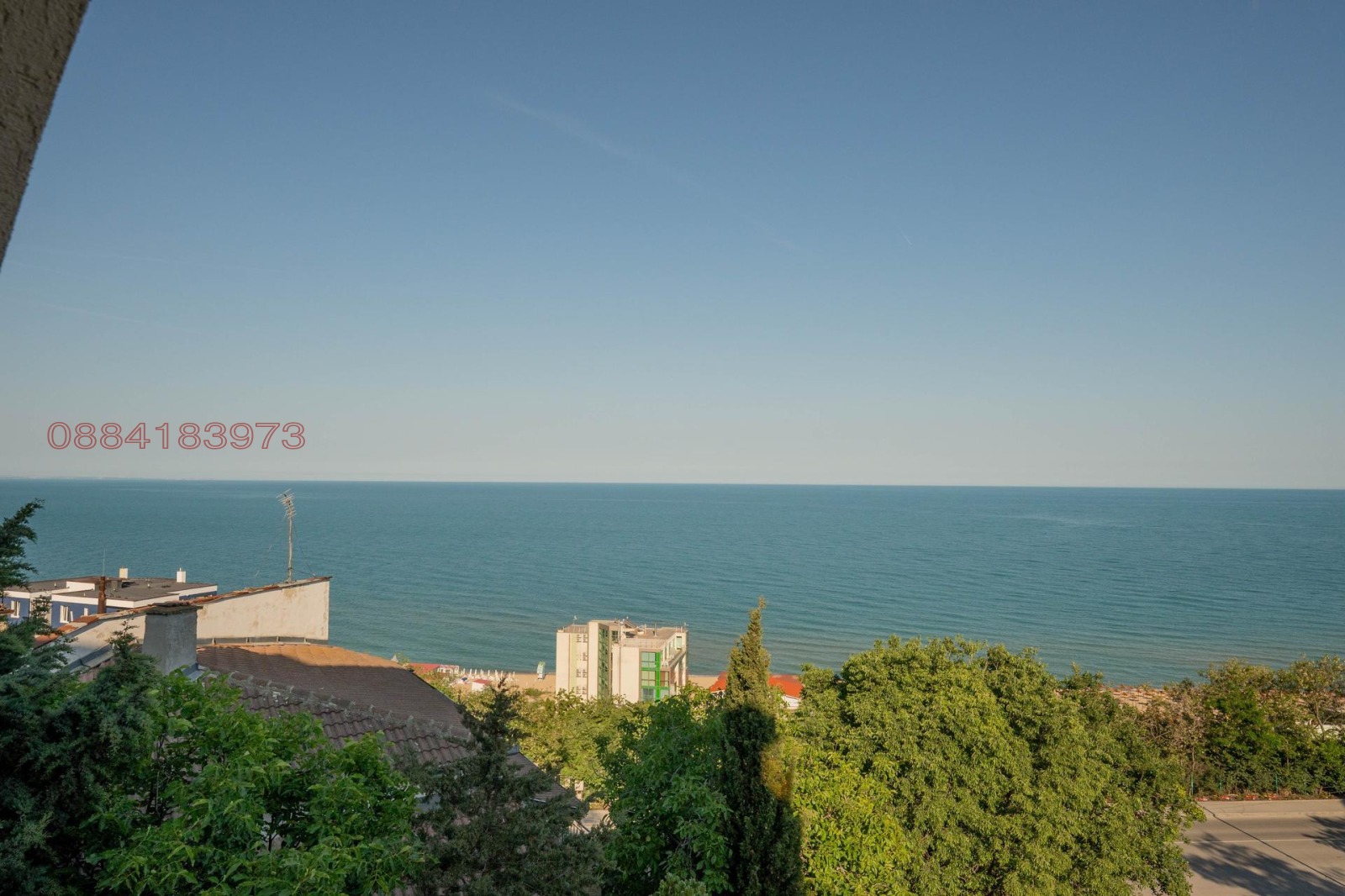 ���� ��� ���� 1-����� | Imot.bg � ����������� 14