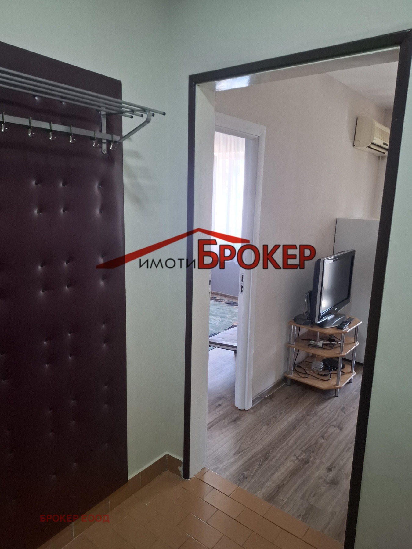 ���� ��� ���� 1-����� | Imot.bg � ����������� 4