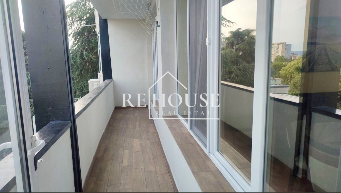 ���� ��� ���� 2-����� | Imot.bg � ����������� 11