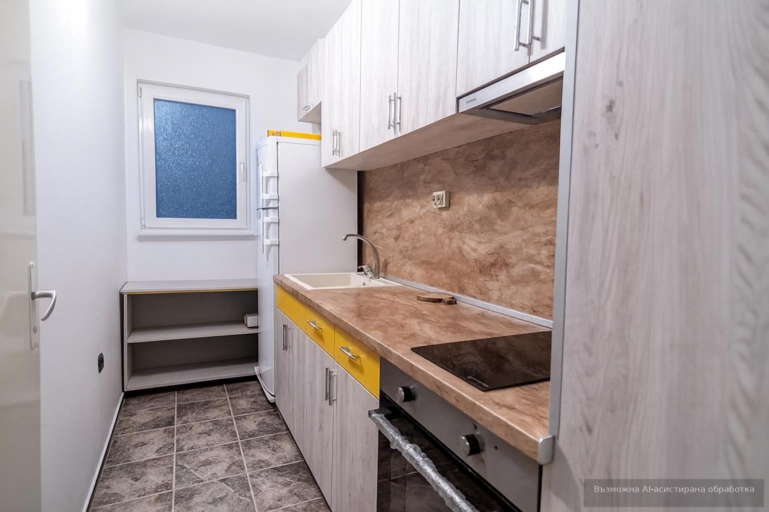 ���� ��� ���� 2-����� | Imot.bg � ����������� 4