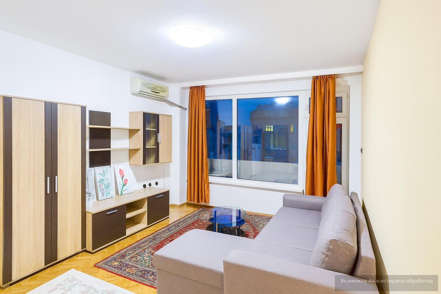 ���� ��� ���� 2-����� | Imot.bg � ����������� 1