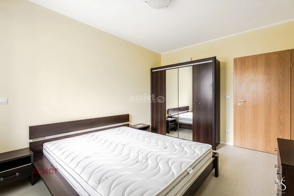 ���� ��� ���� 2-����� | Imot.bg � ����������� 13