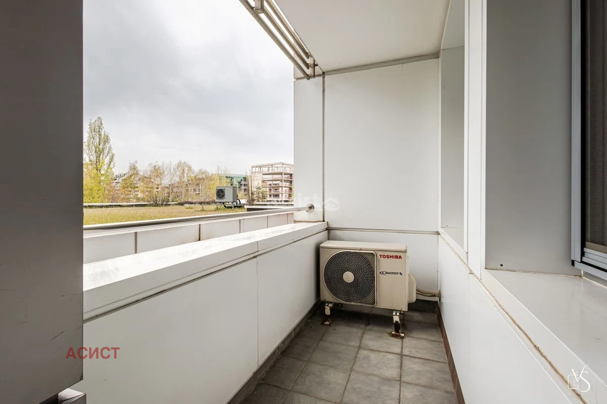 ���� ��� ���� 2-����� | Imot.bg � ����������� 14