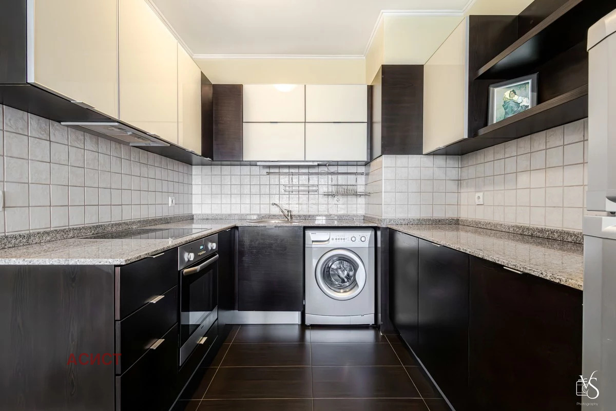 ���� ��� ���� 2-����� | Imot.bg � ����������� 7