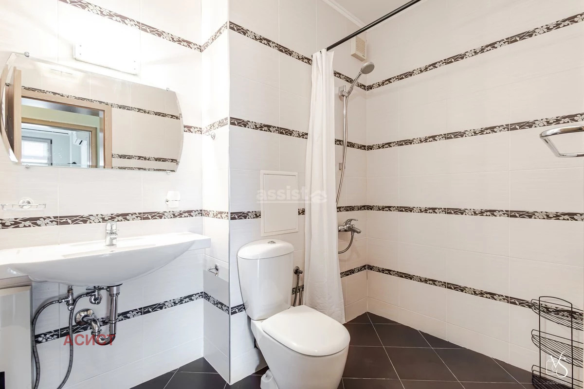 ���� ��� ���� 2-����� | Imot.bg � ����������� 10