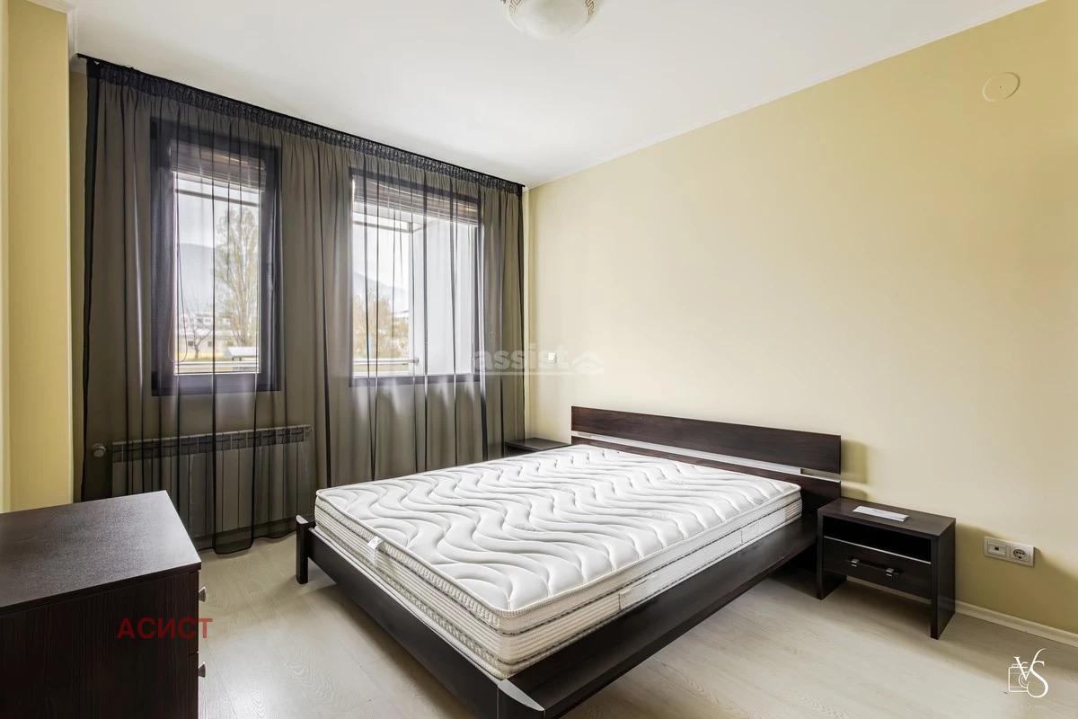 ���� ��� ���� 2-����� | Imot.bg � ����������� 11