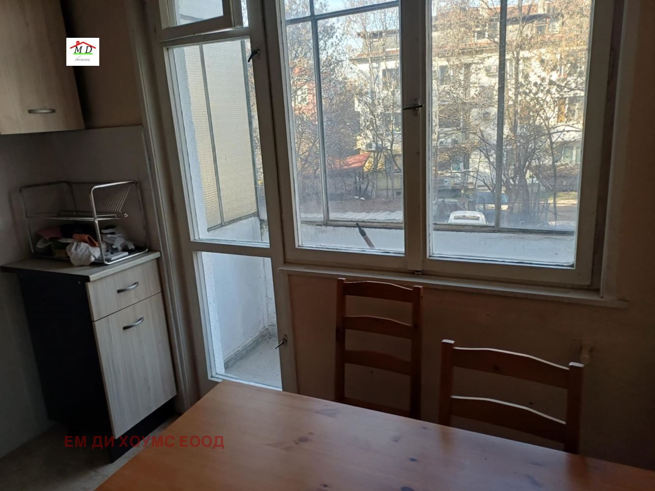 ���� ��� ���� 2-����� | Imot.bg � ����������� 4