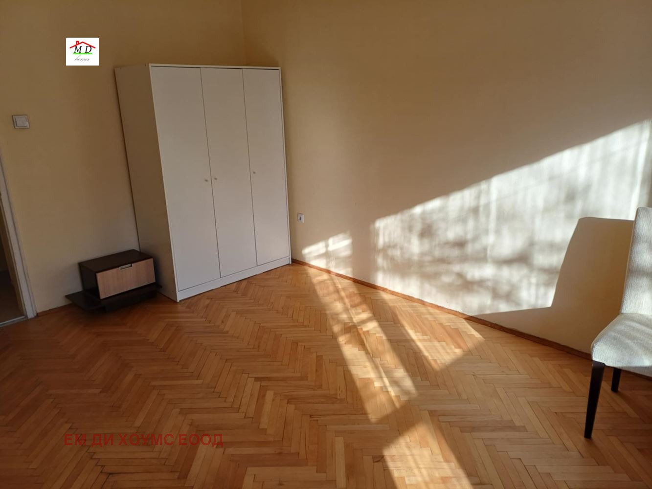 ���� ��� ���� 2-����� | Imot.bg � ����������� 2