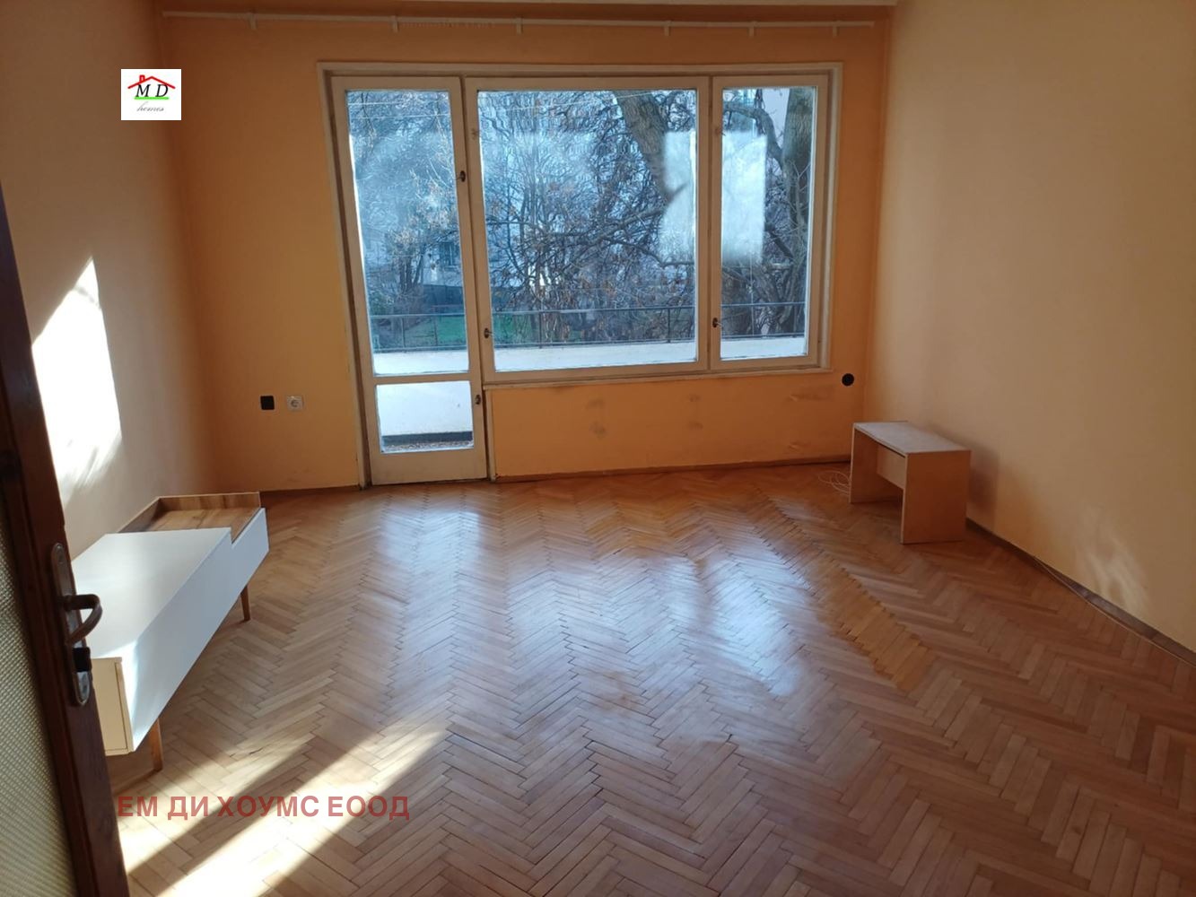 ���� ��� ���� 2-����� | Imot.bg � ����������� 3