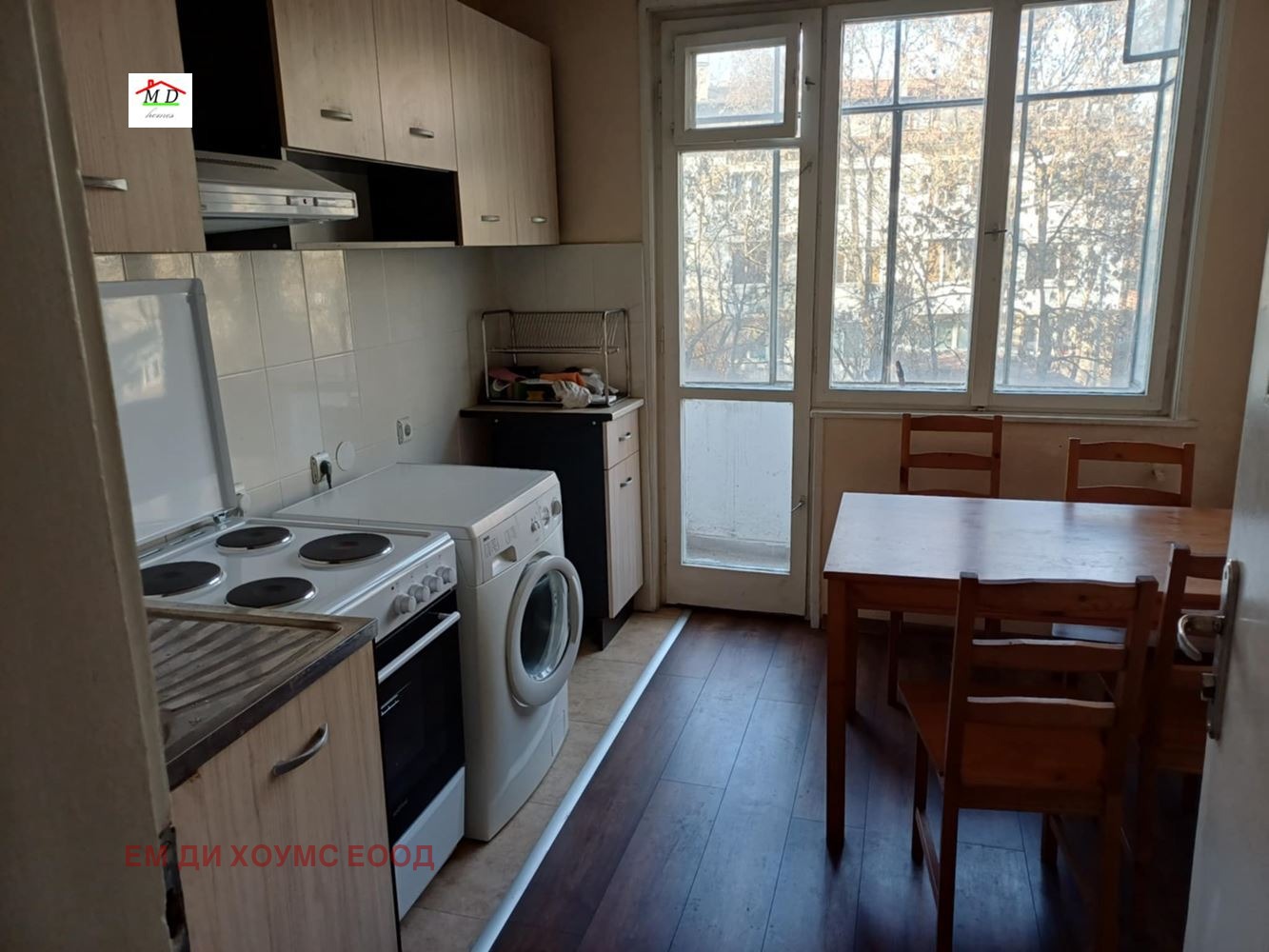 ���� ��� ���� 2-����� | Imot.bg � ����������� 5