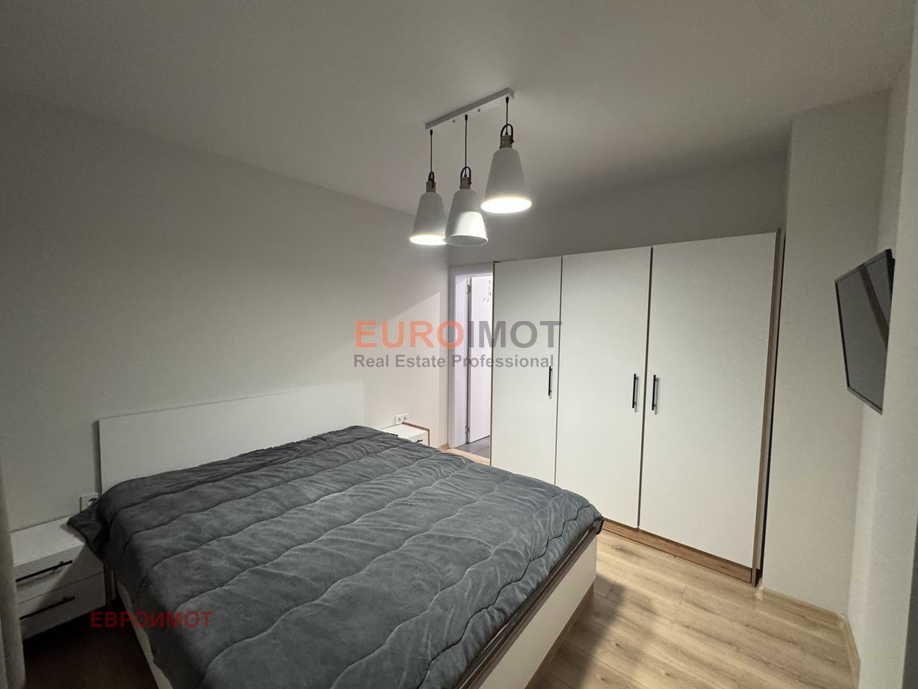 ���� ��� ���� 2-����� | Imot.bg � ����������� 7