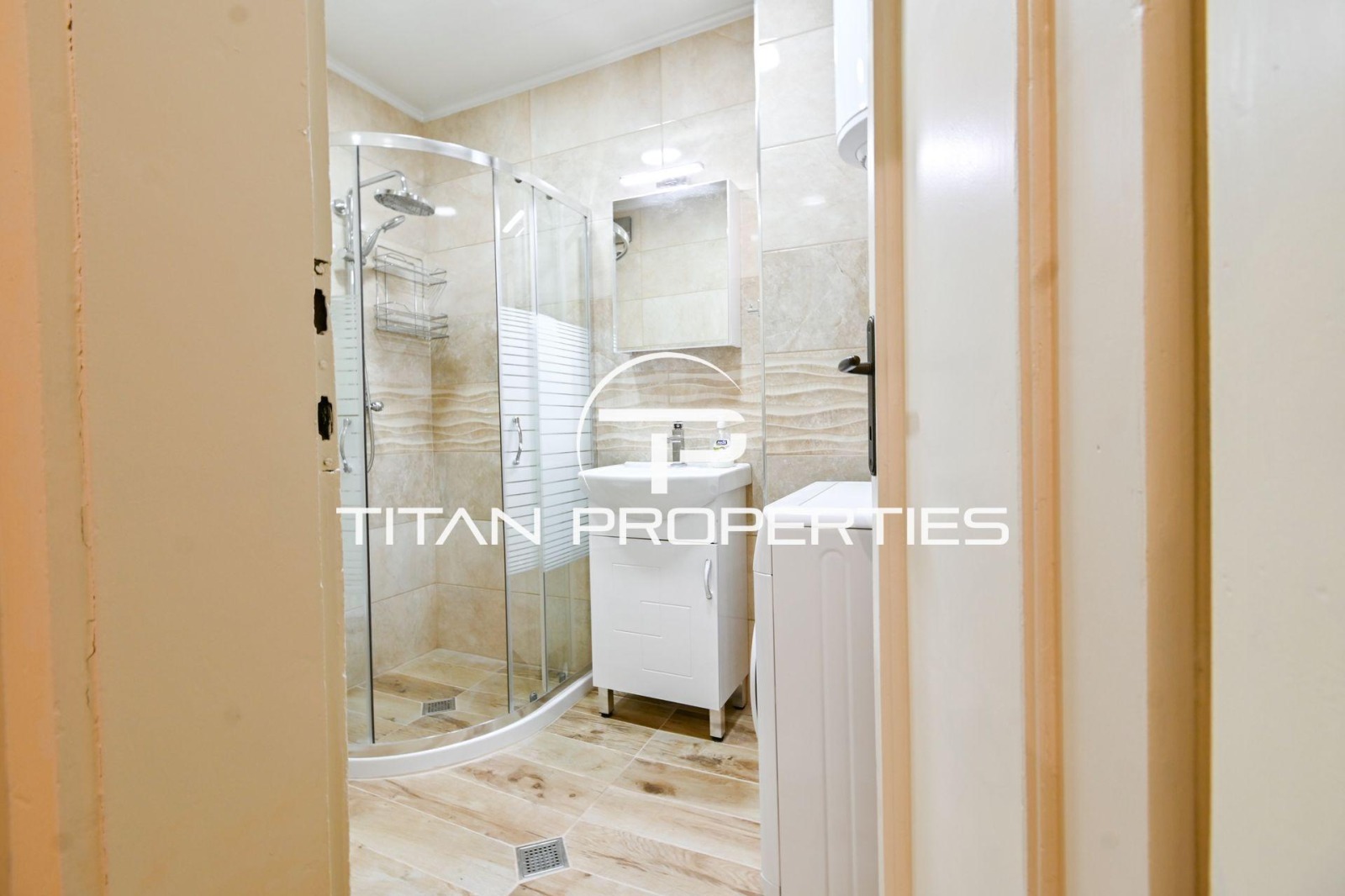 ���� ��� ���� 2-����� | Imot.bg � ����������� 12