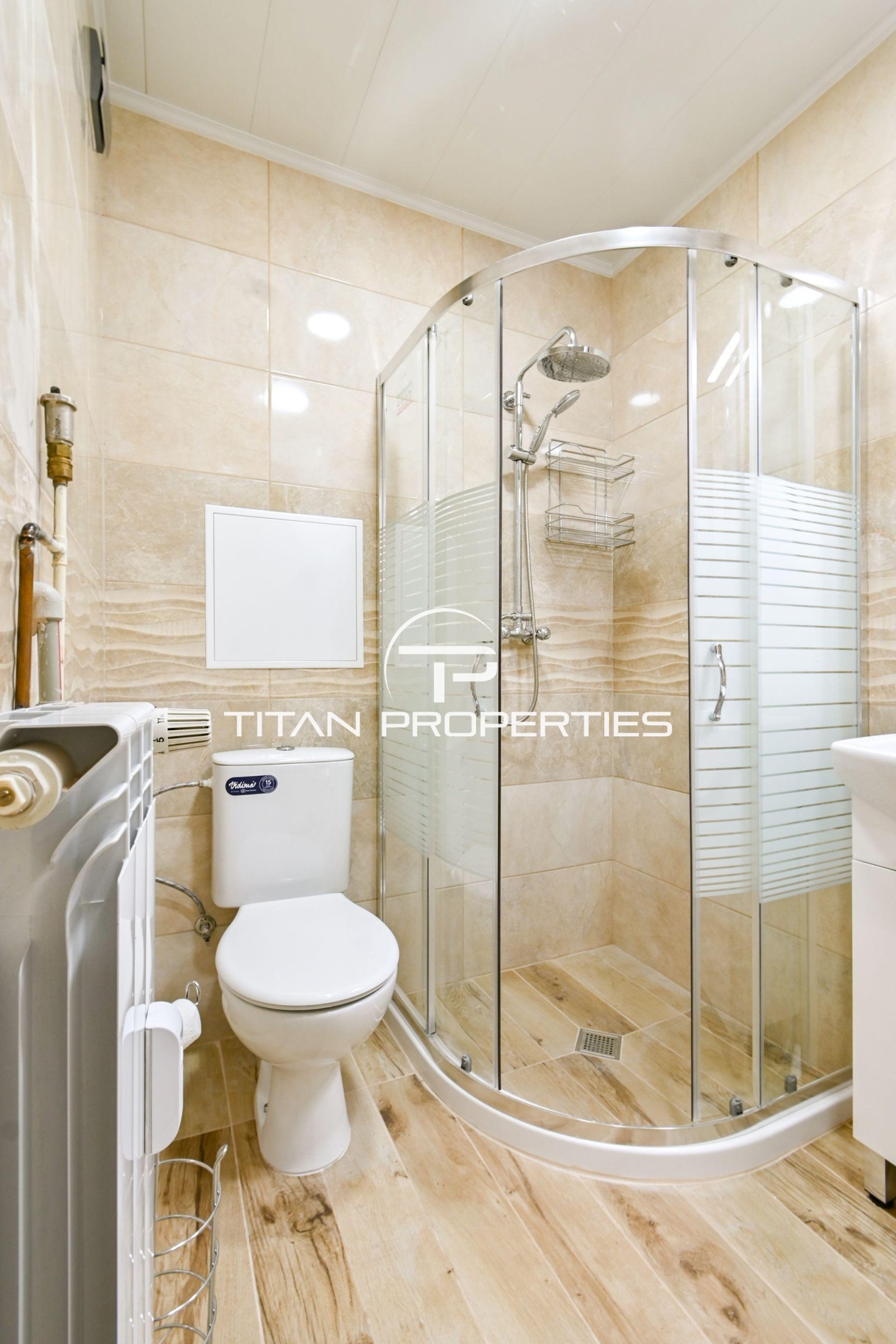 ���� ��� ���� 2-����� | Imot.bg � ����������� 13