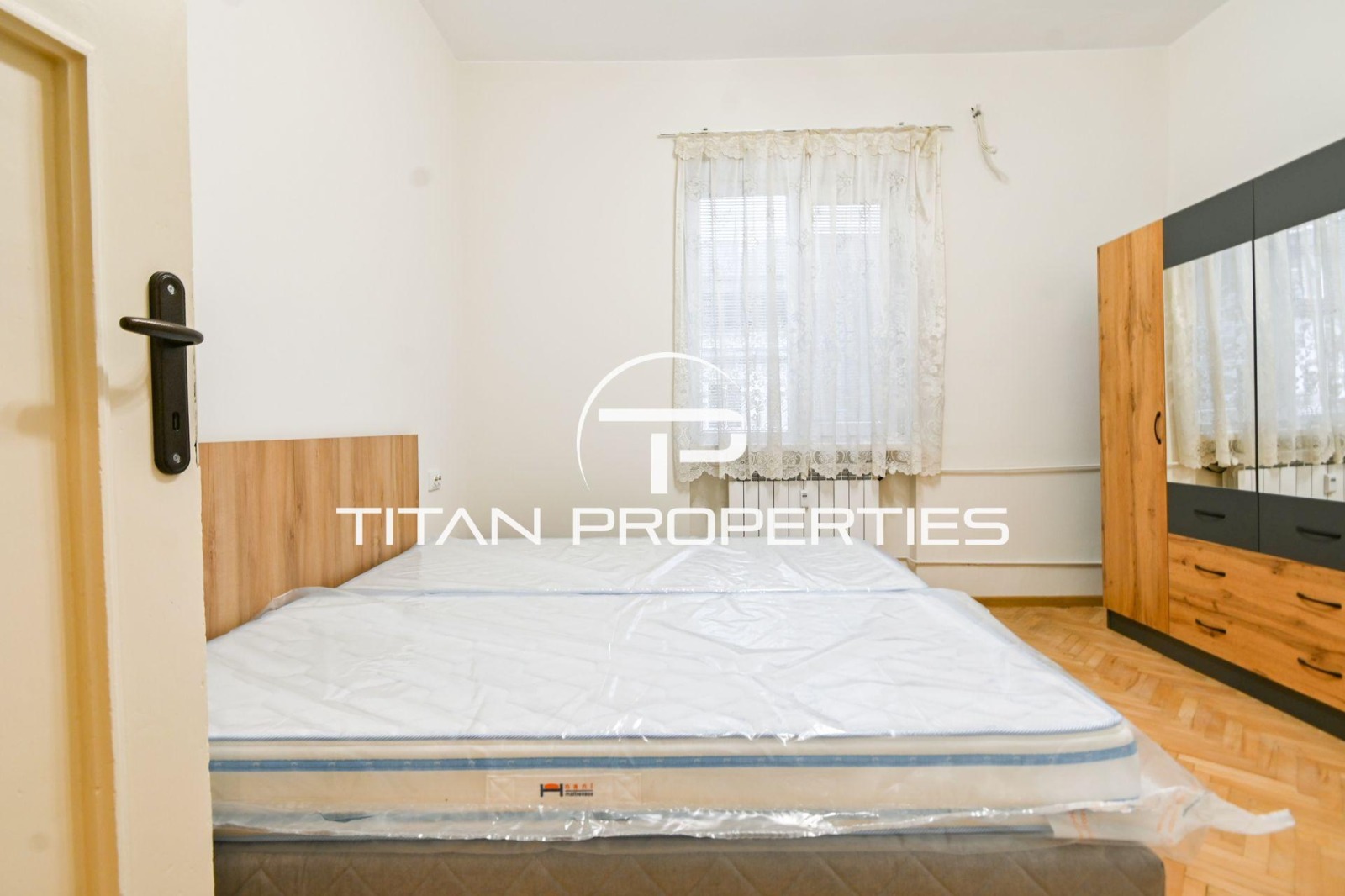 ���� ��� ���� 2-����� | Imot.bg � ����������� 10