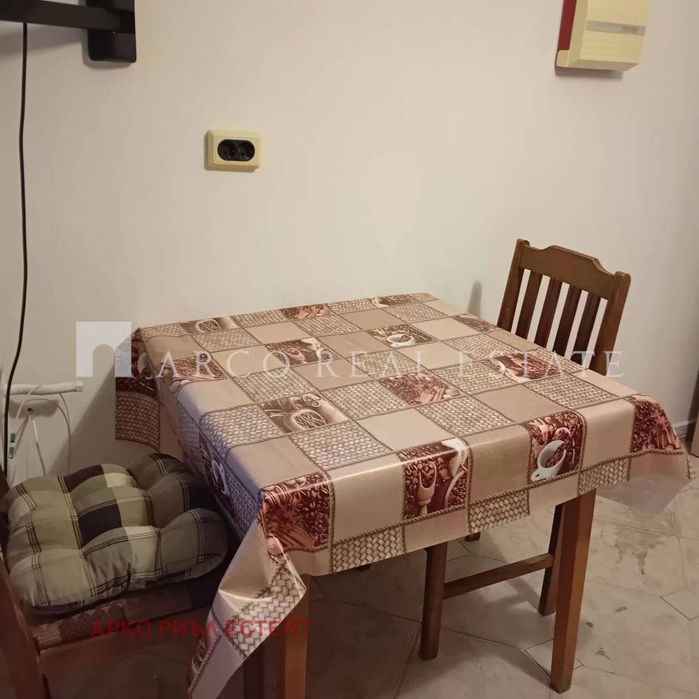 ���� ��� ���� 2-����� | Imot.bg � ����������� 8